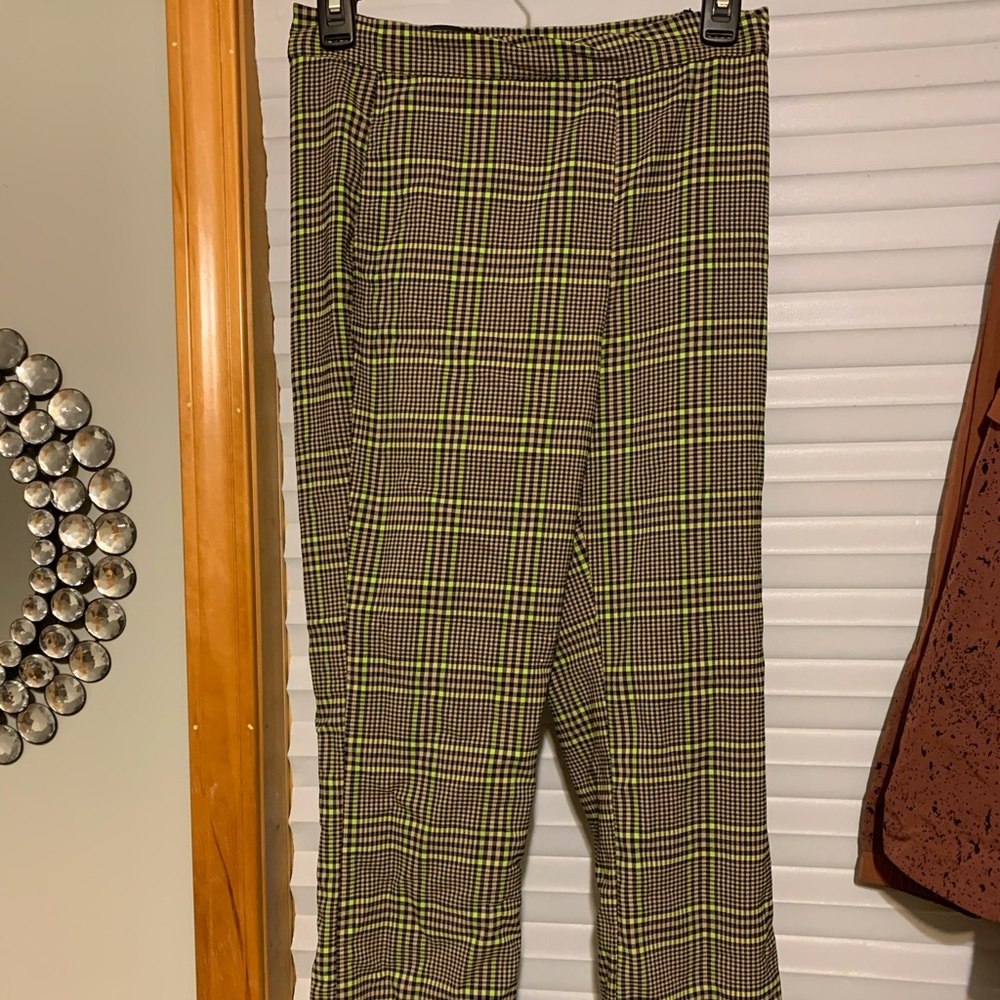 Urban Outfitters pants